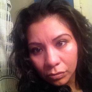 Meet your Posher, Graciela